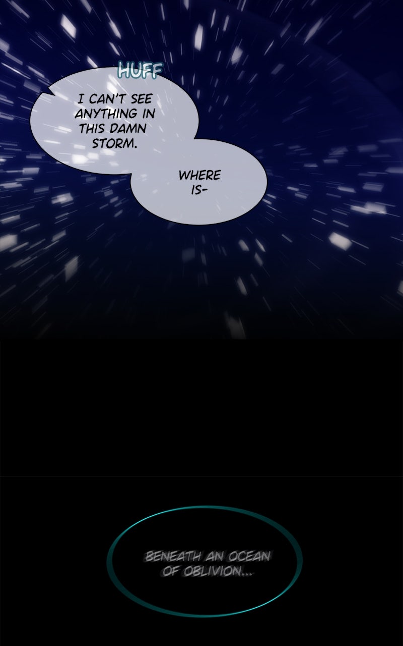 SubZero (S3) Episode 261 page 30 - 