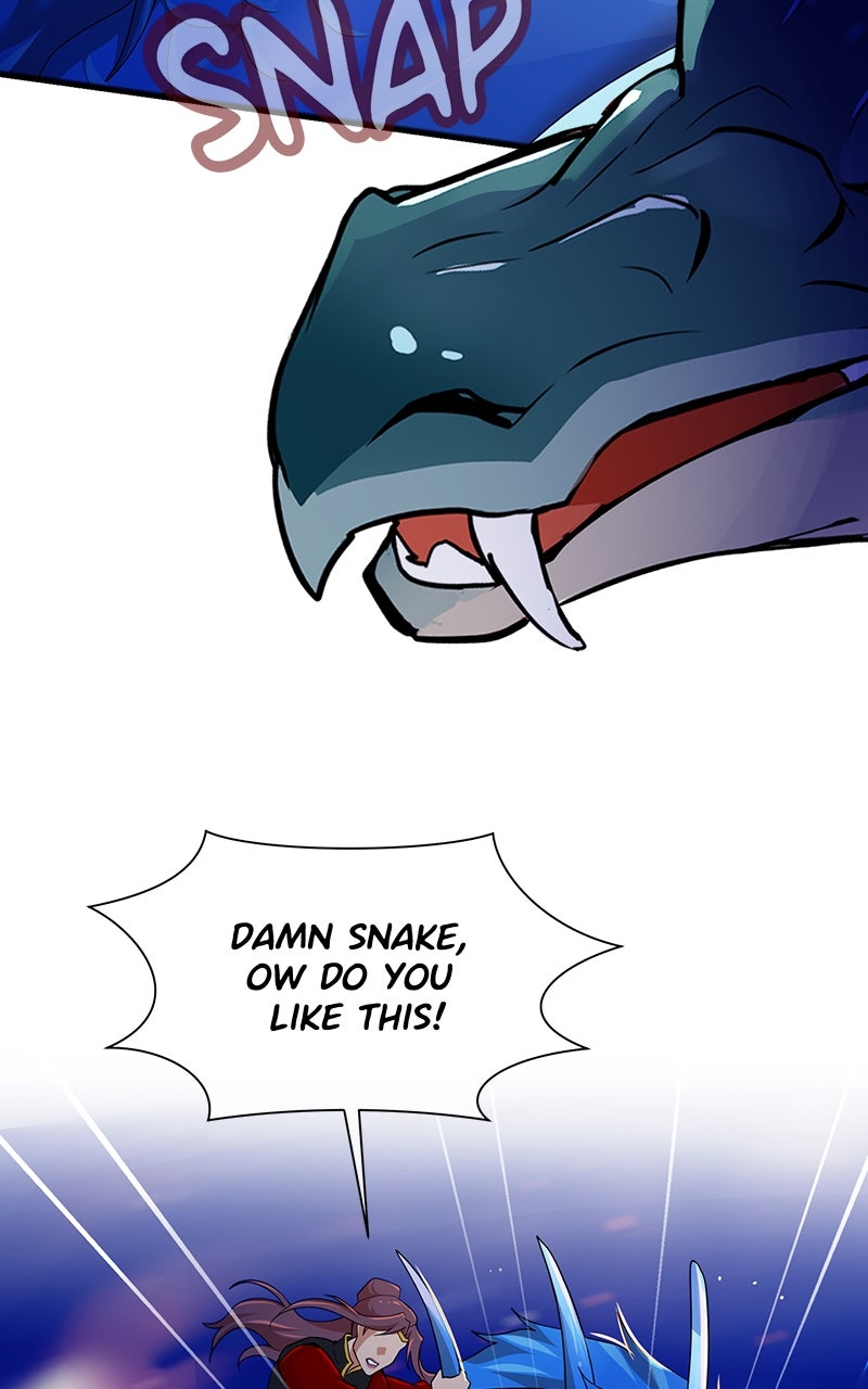 SubZero (S3) Episode 261 page 4 - 