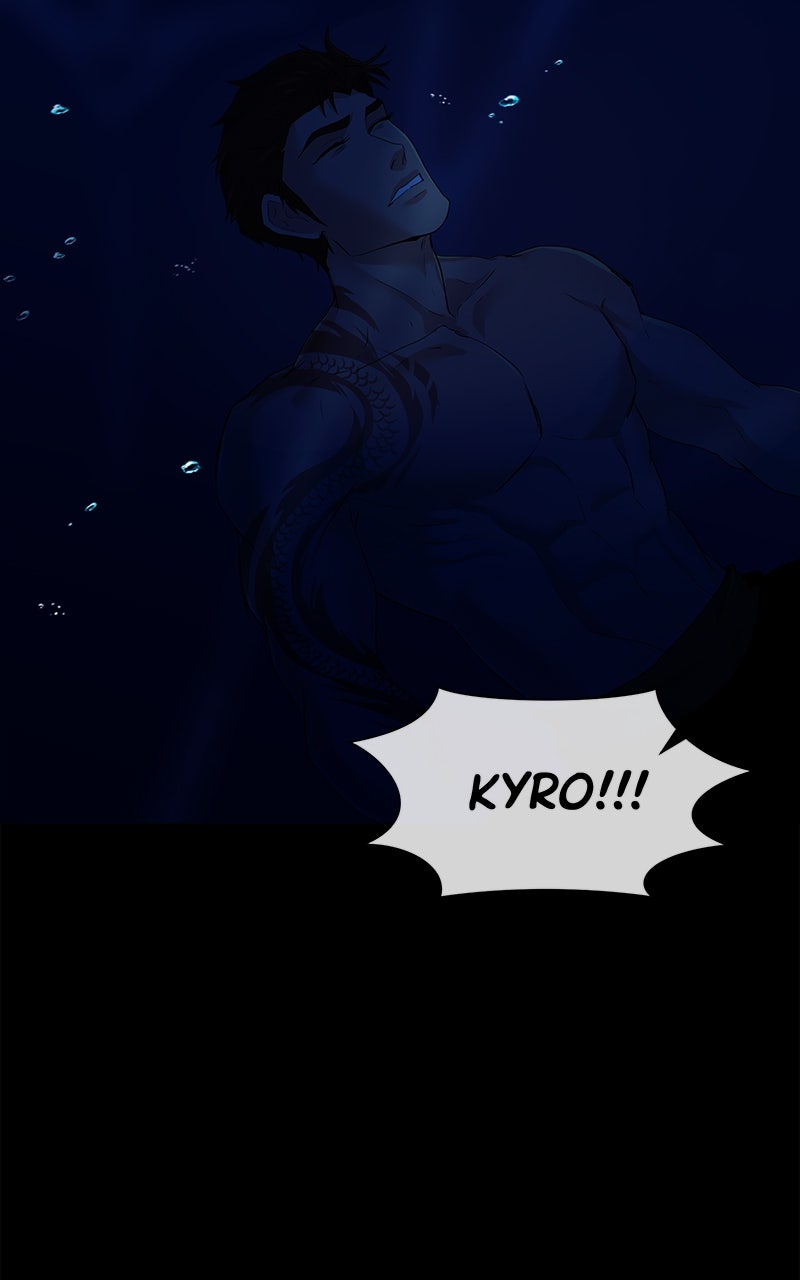 SubZero (S3) Episode 261 page 35 - 
