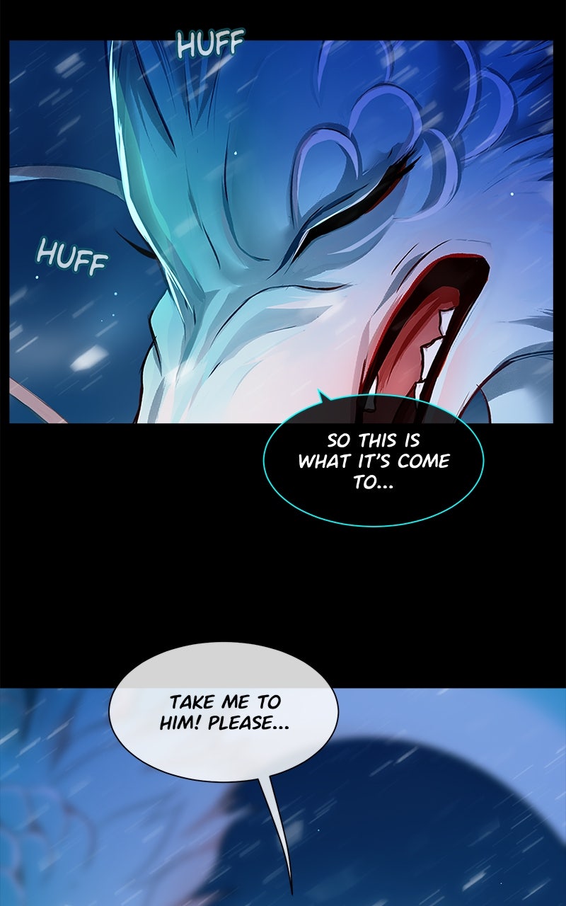 SubZero (S3) Episode 261 page 36 - 