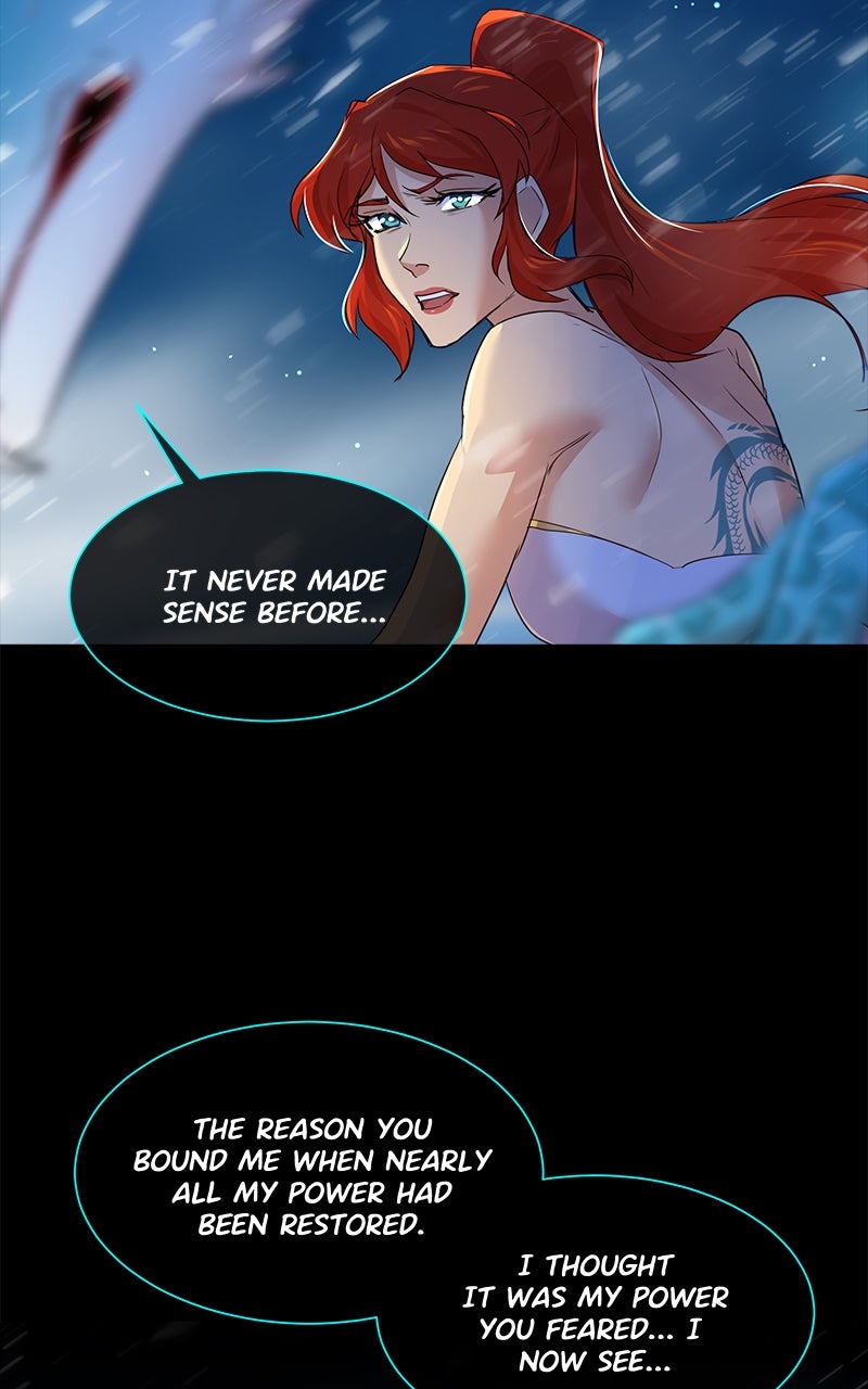 SubZero (S3) Episode 261 page 37 - 