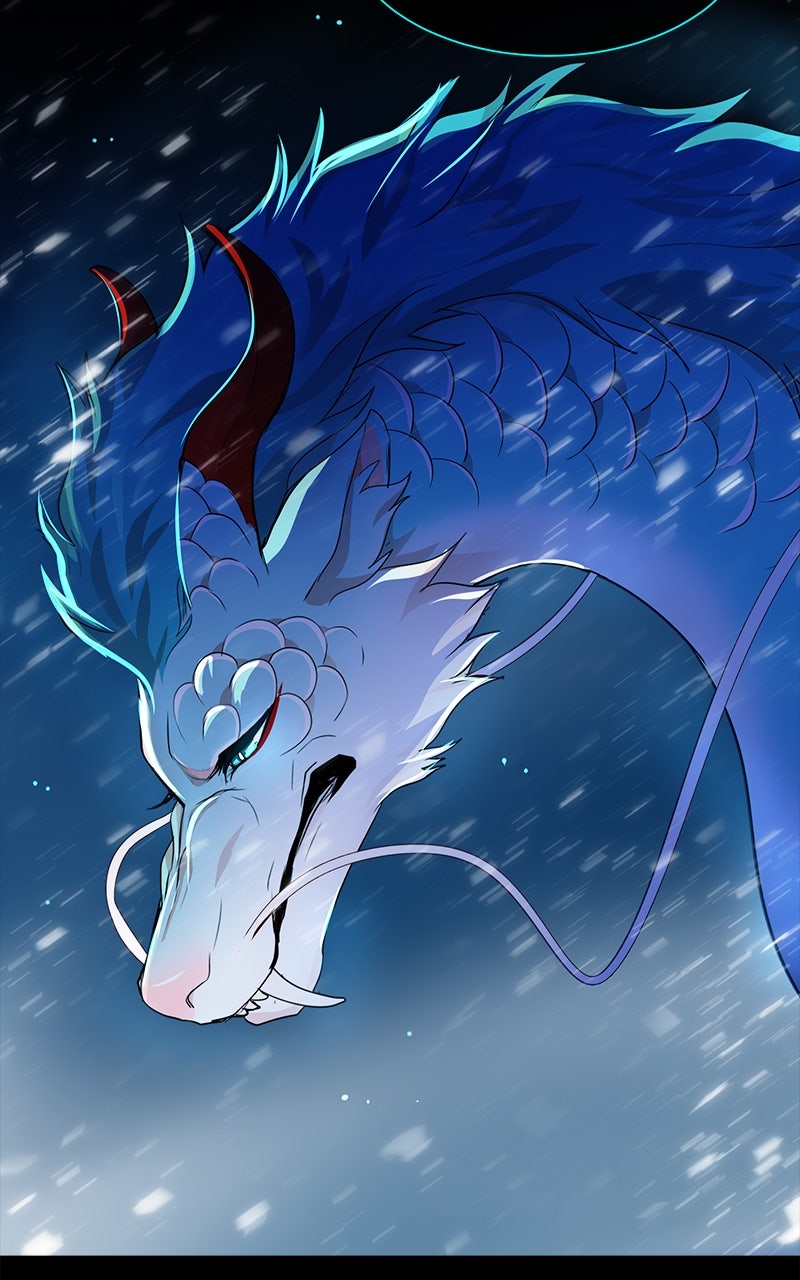 SubZero (S3) Episode 261 page 38 - 