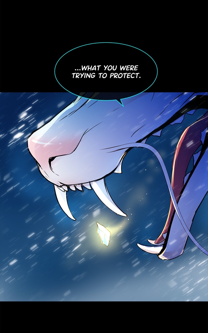 SubZero (S3) Episode 261 page 39 - 