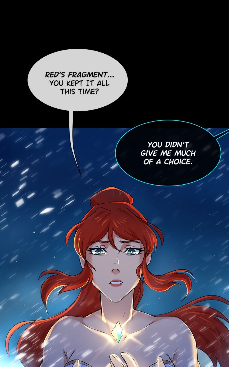 SubZero (S3) Episode 261 page 40 - 