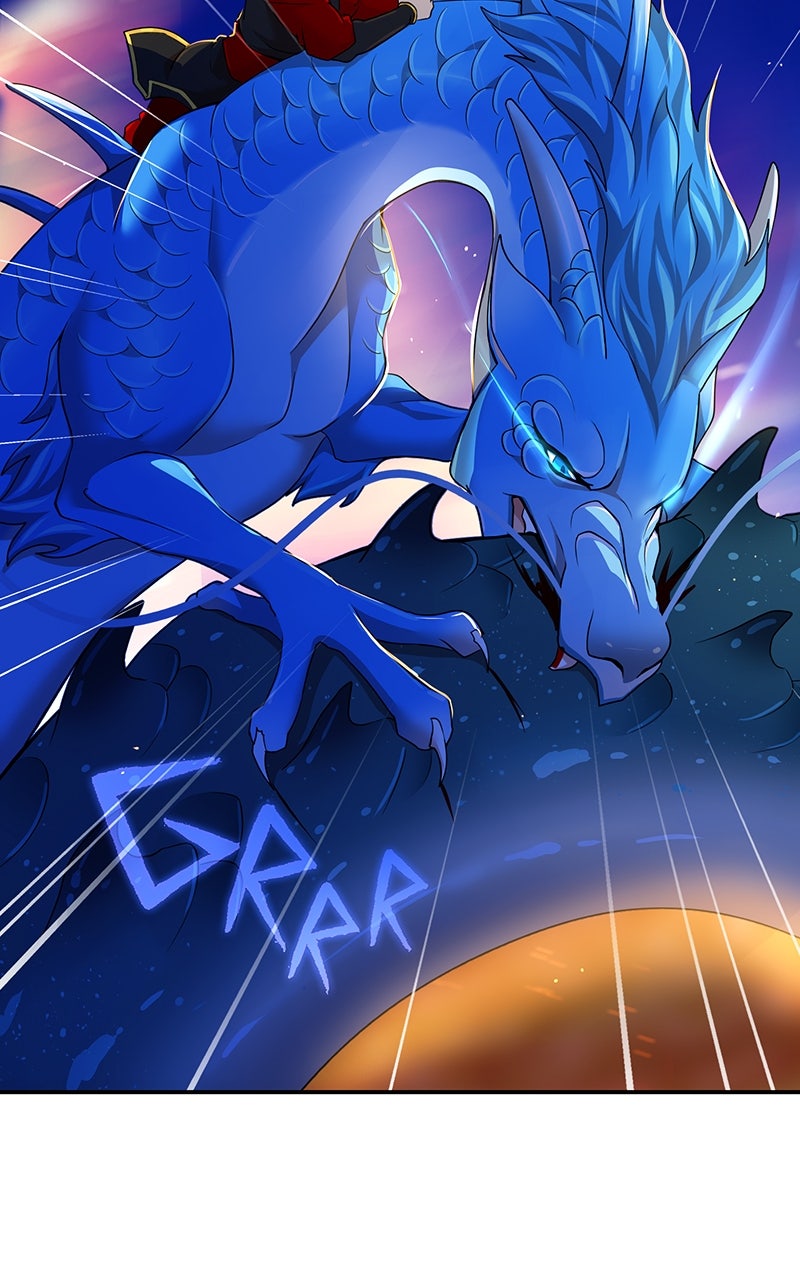 SubZero (S3) Episode 261 page 5 - 