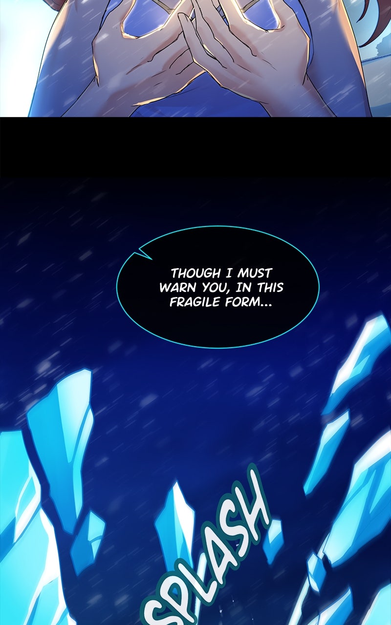 SubZero (S3) Episode 261 page 41 - 