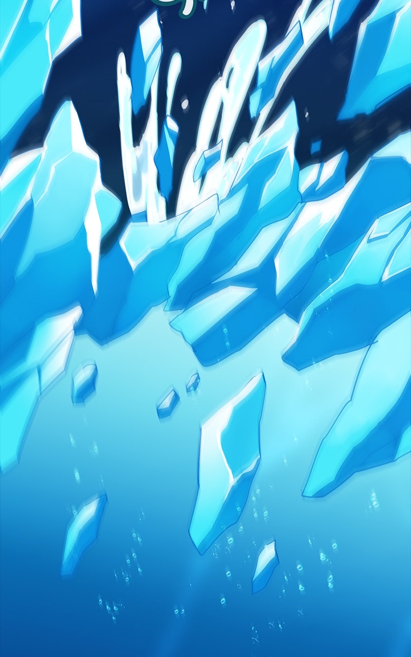 SubZero (S3) Episode 261 page 42 - 