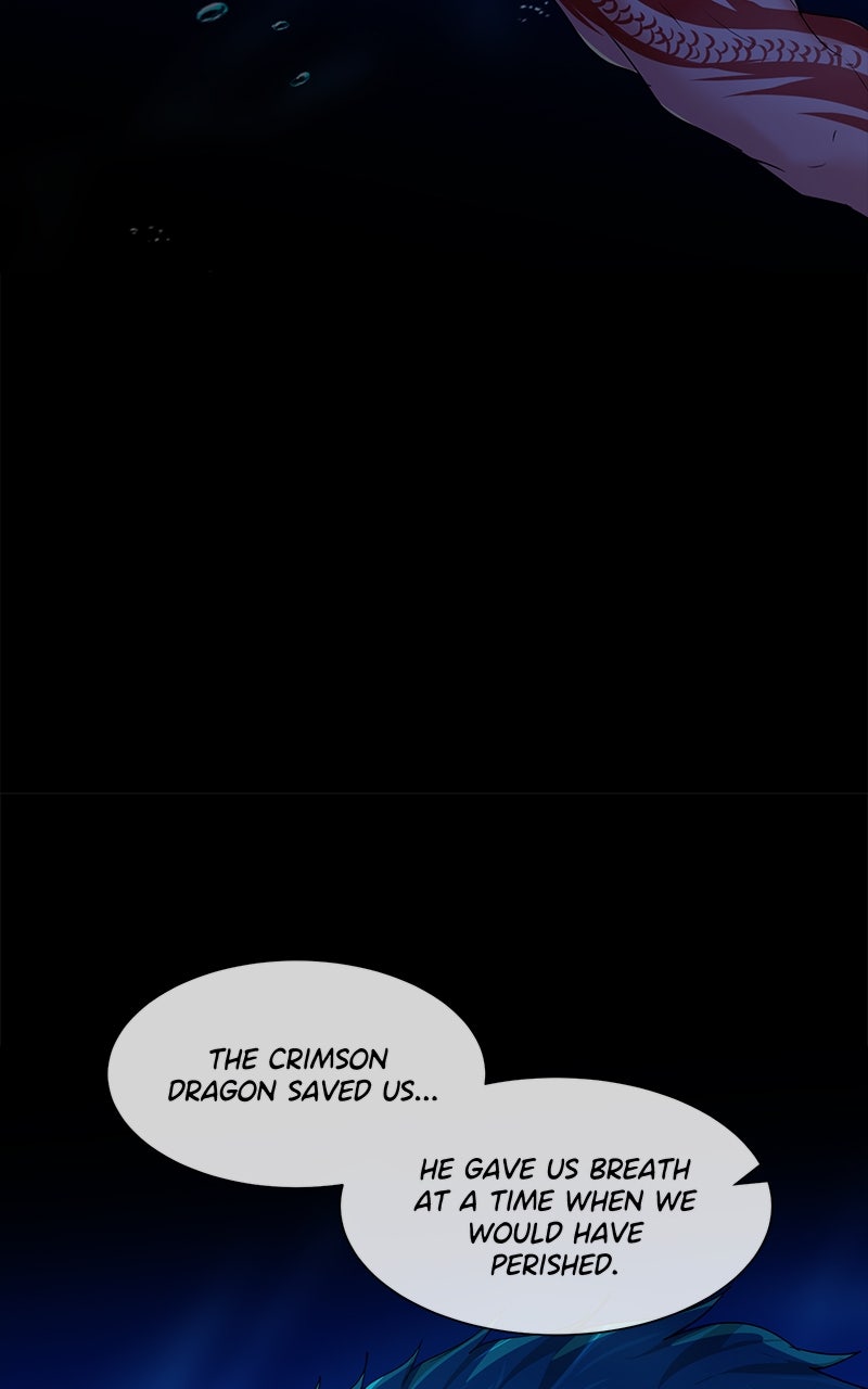 SubZero (S3) Episode 261 page 46 - 