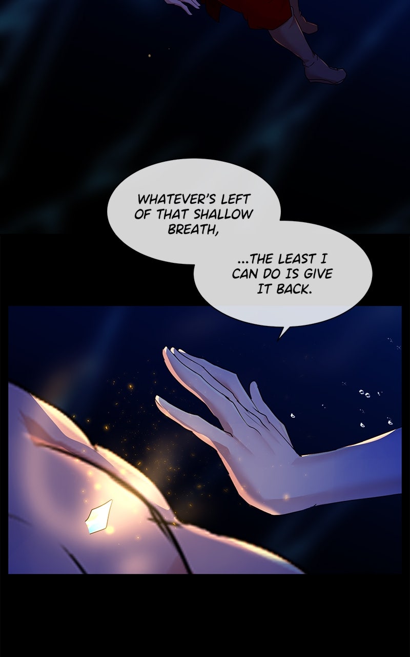 SubZero (S3) Episode 261 page 48 - 