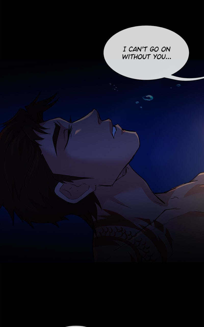 SubZero (S3) Episode 261 page 50 - 