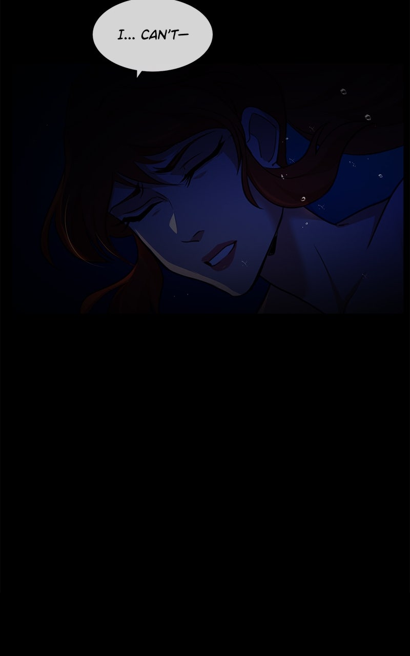 SubZero (S3) Episode 261 page 51 - 