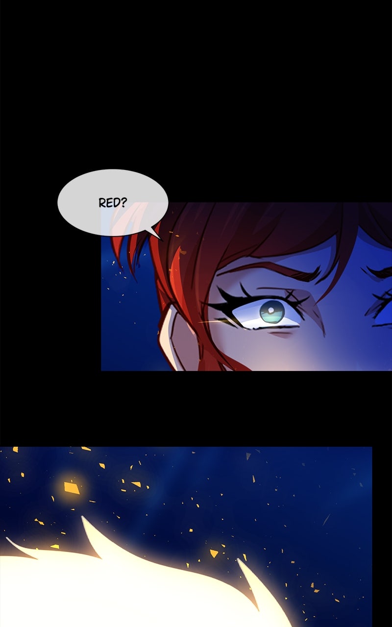 SubZero (S3) Episode 261 page 54 - 