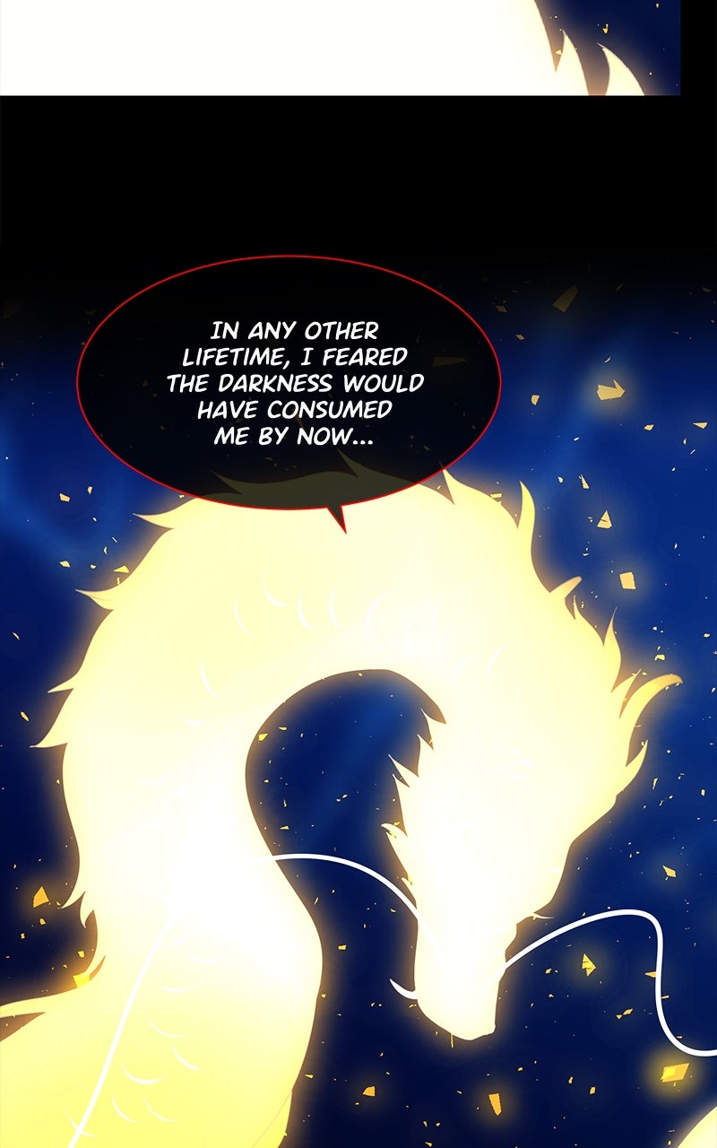 SubZero (S3) Episode 261 page 55 - 