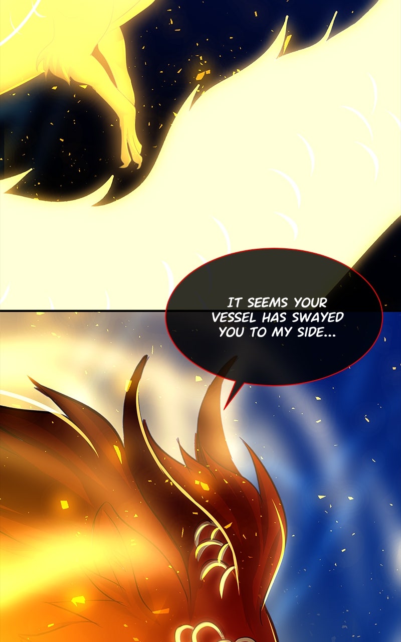 SubZero (S3) Episode 261 page 56 - 