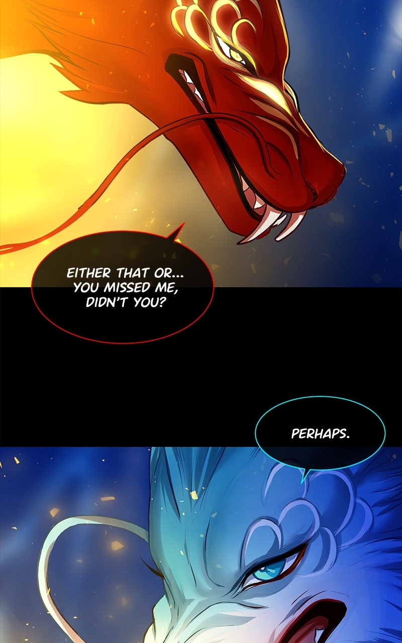 SubZero (S3) Episode 261 page 57 - 