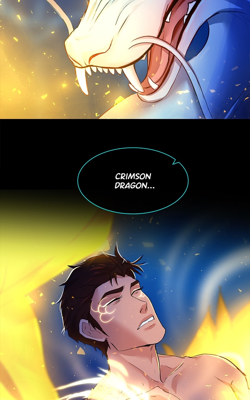 SubZero (S3) Episode 261 page 58 - 