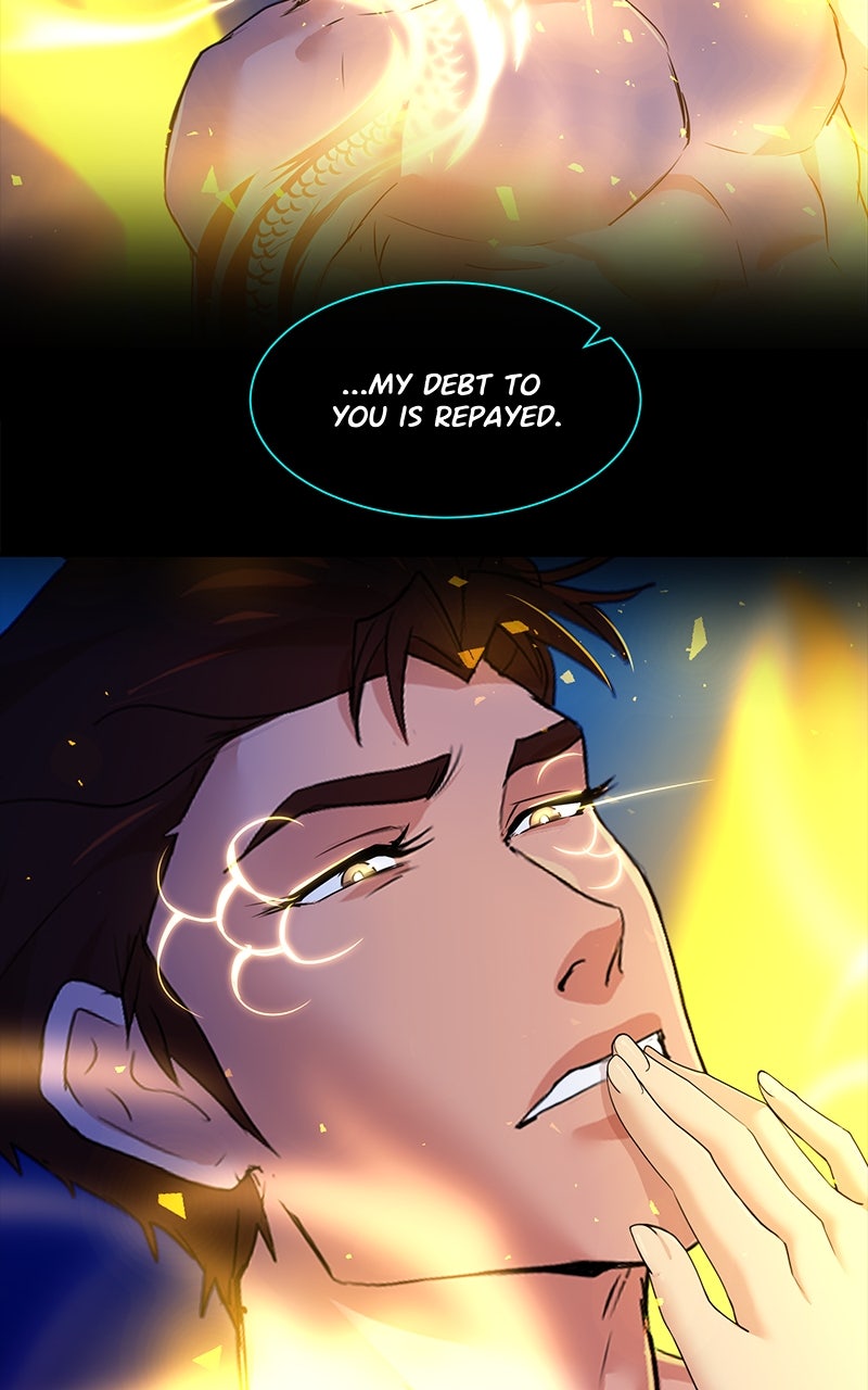 SubZero (S3) Episode 261 page 59 - 