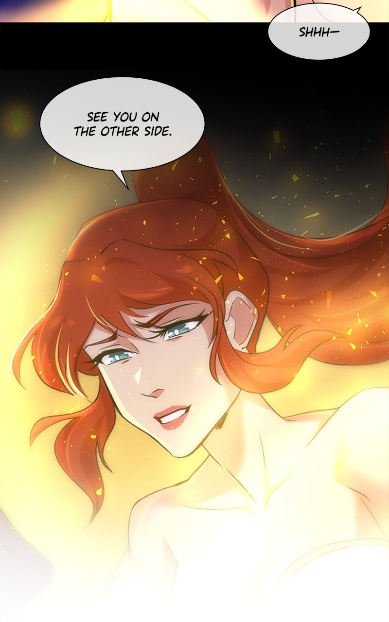 SubZero (S3) Episode 261 page 60 - 