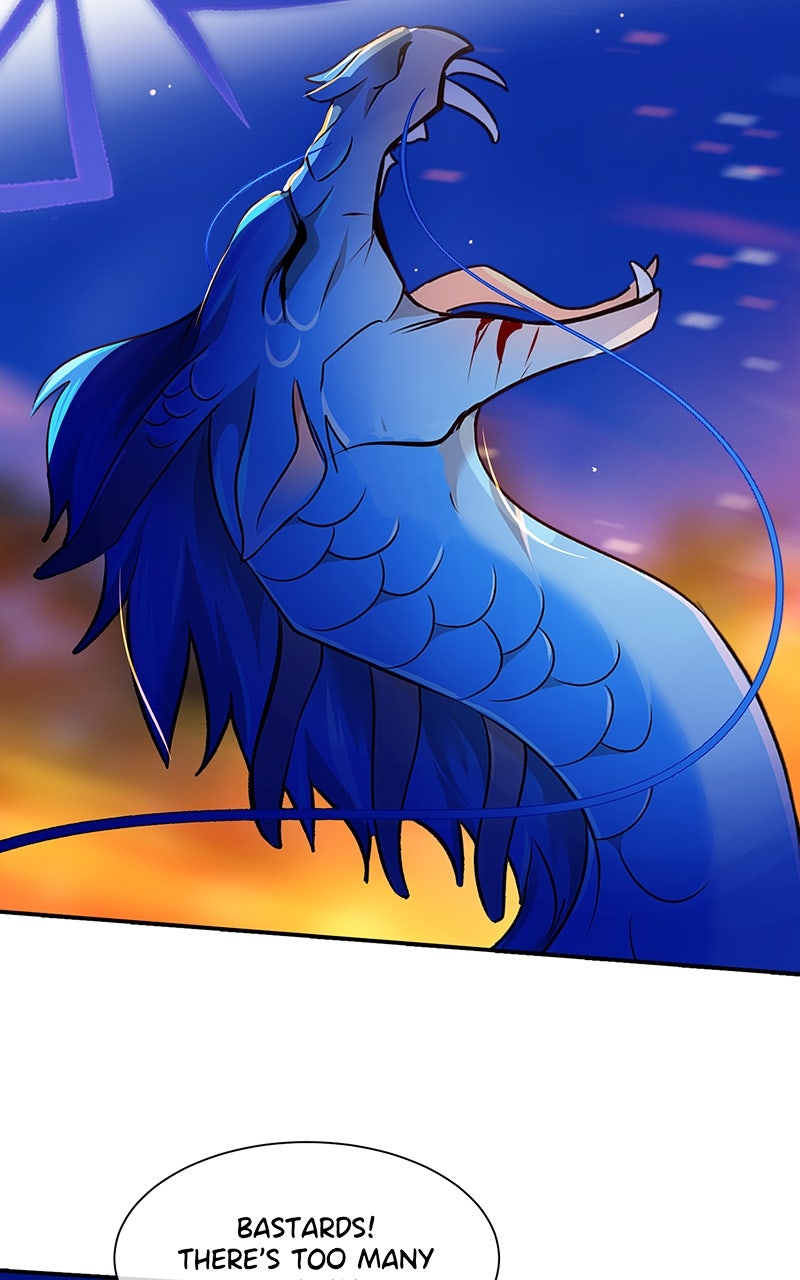SubZero (S3) Episode 261 page 7 - 