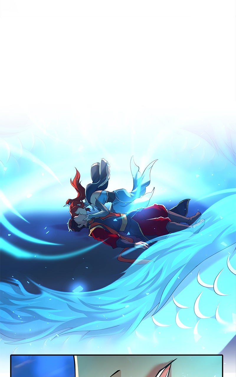 SubZero (S3) Episode 261 page 61 - 