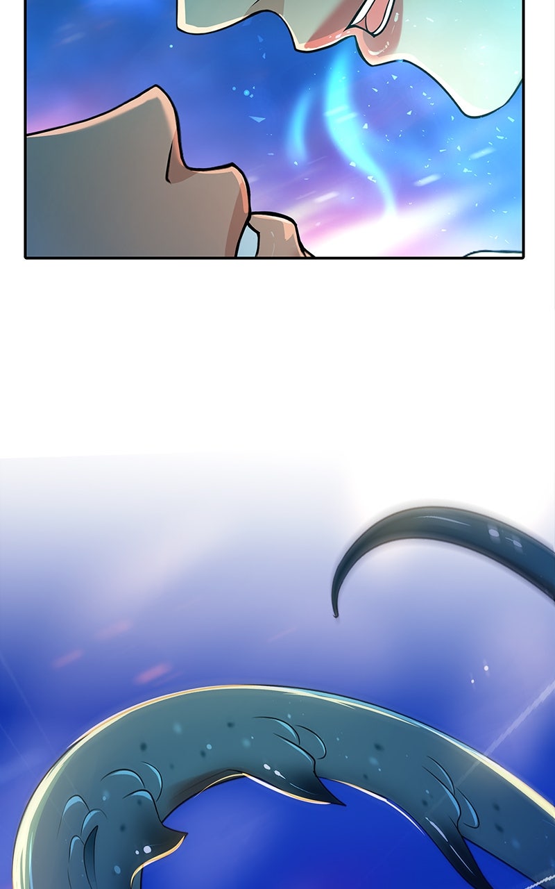 SubZero (S3) Episode 261 page 62 - 