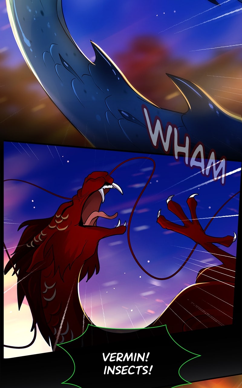 SubZero (S3) Episode 261 page 63 - 