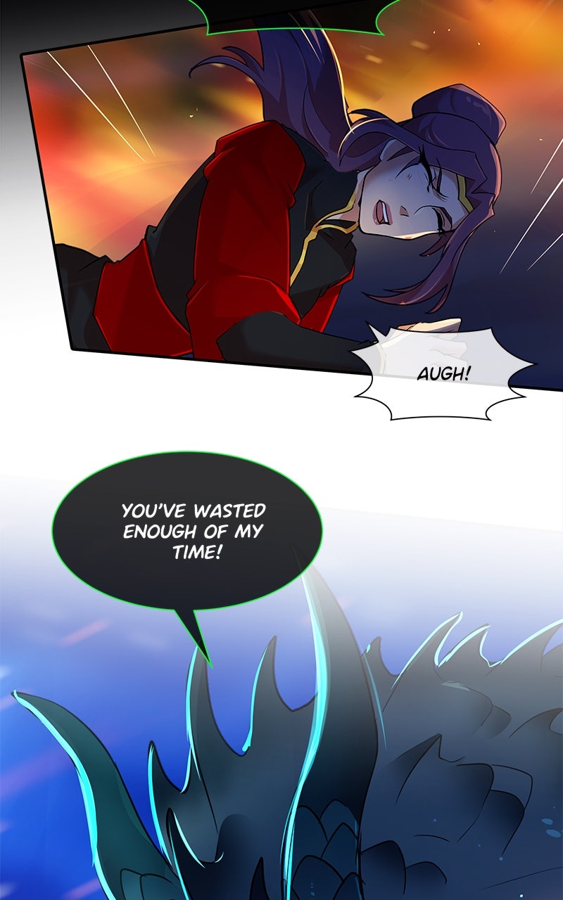 SubZero (S3) Episode 261 page 64 - 