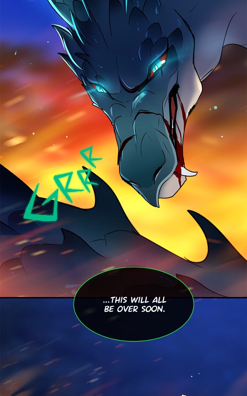 SubZero (S3) Episode 261 page 65 - 