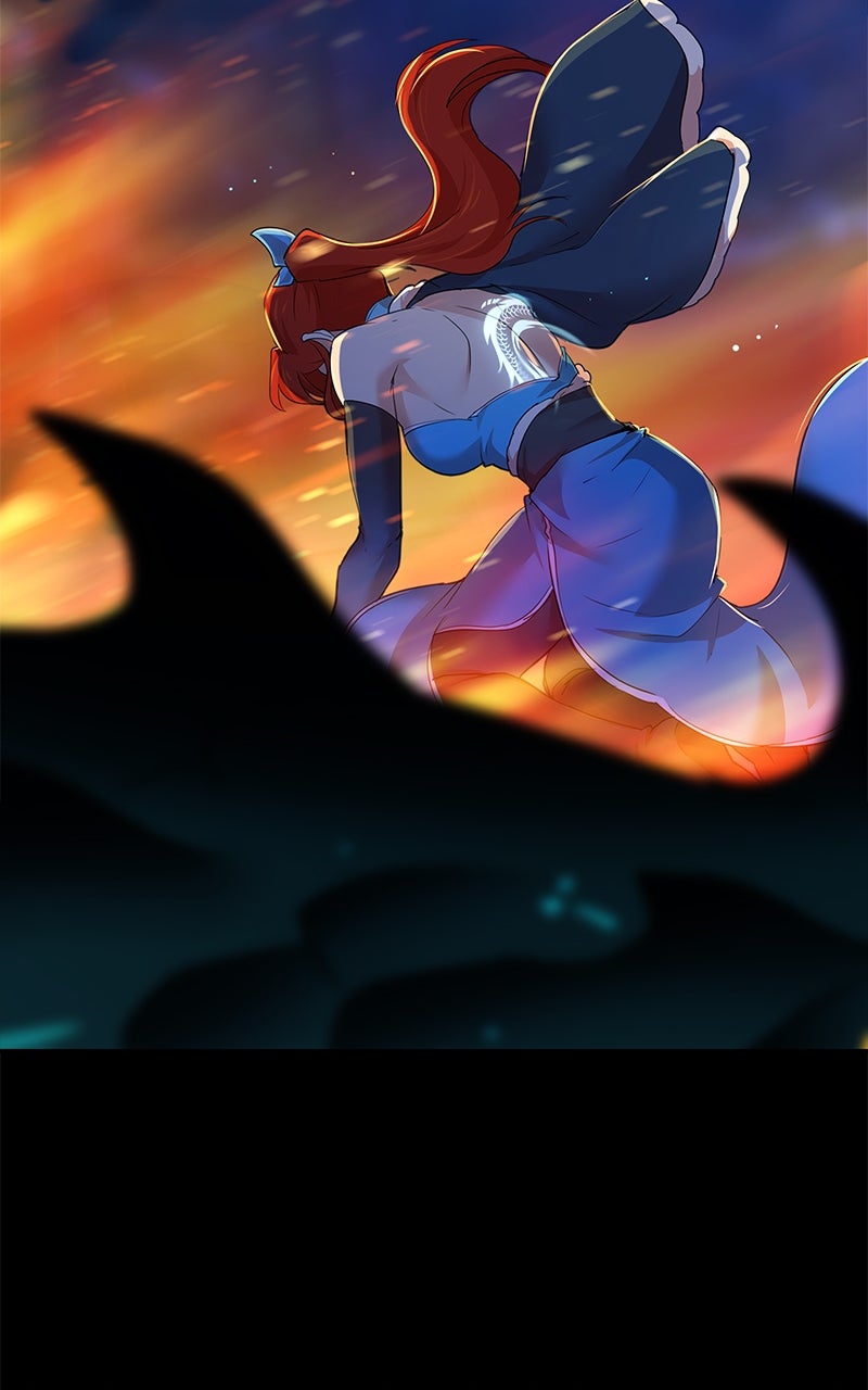 SubZero (S3) Episode 261 page 66 - 
