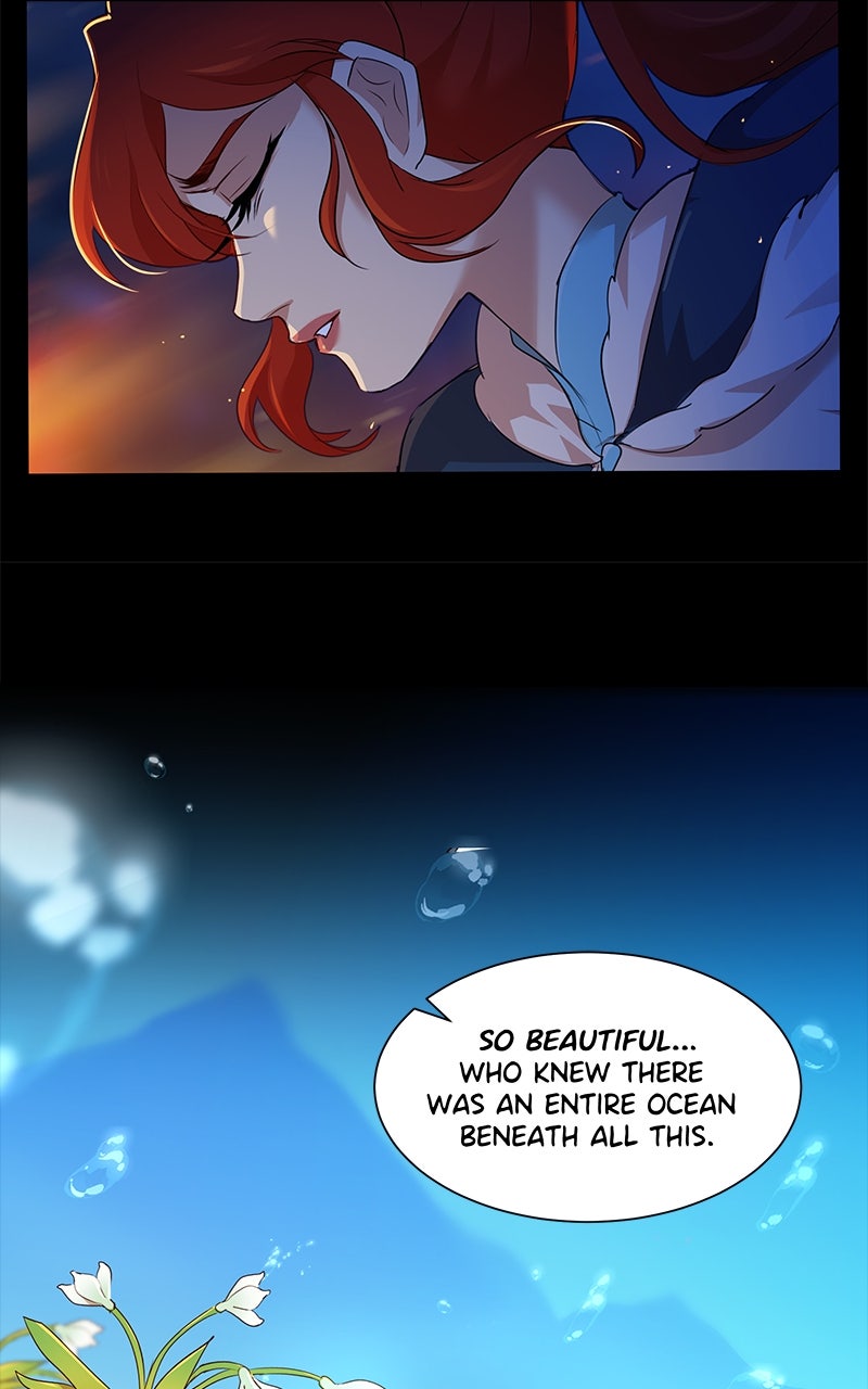 SubZero (S3) Episode 261 page 67 - 