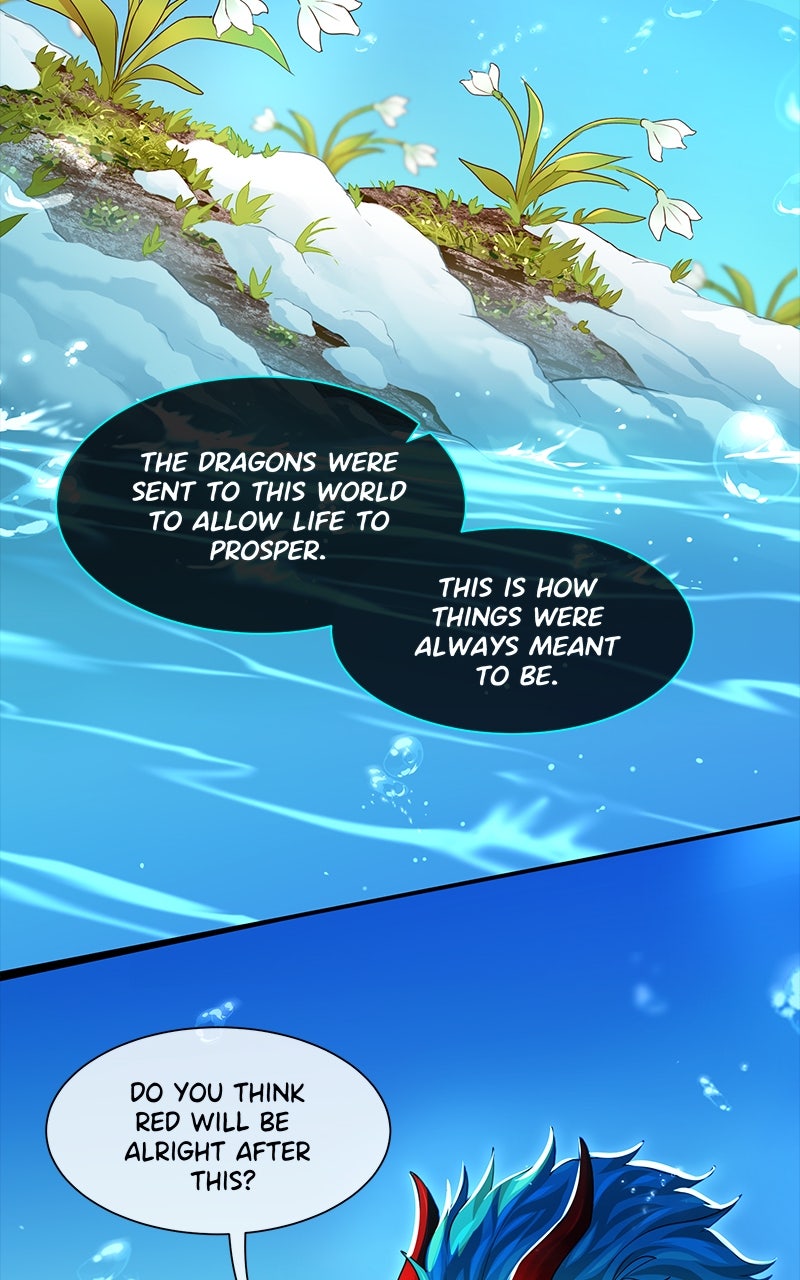 SubZero (S3) Episode 261 page 68 - 
