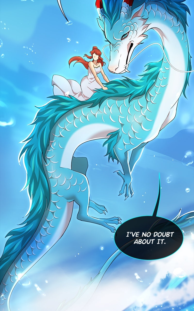 SubZero (S3) Episode 261 page 69 - 