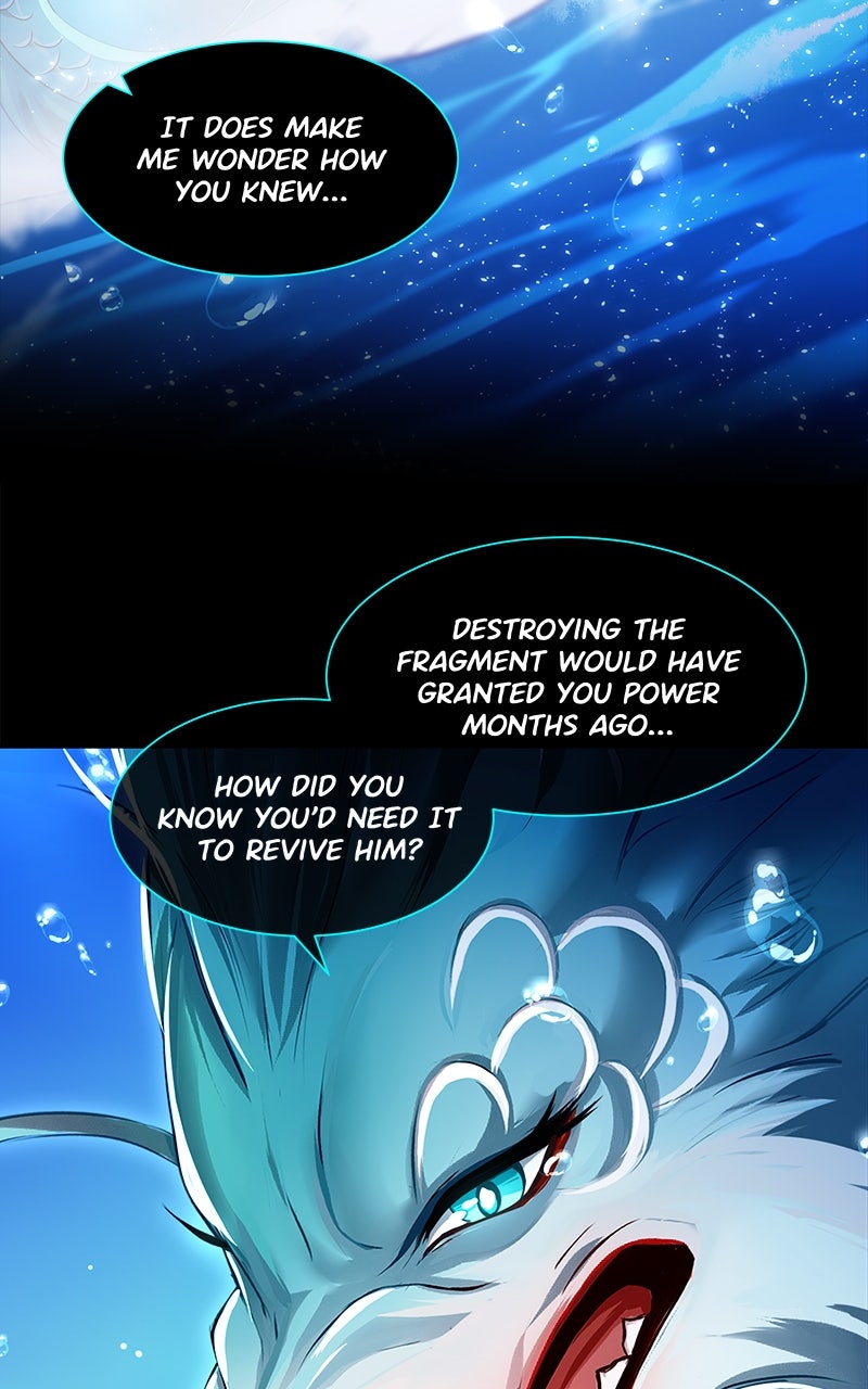 SubZero (S3) Episode 261 page 70 - 