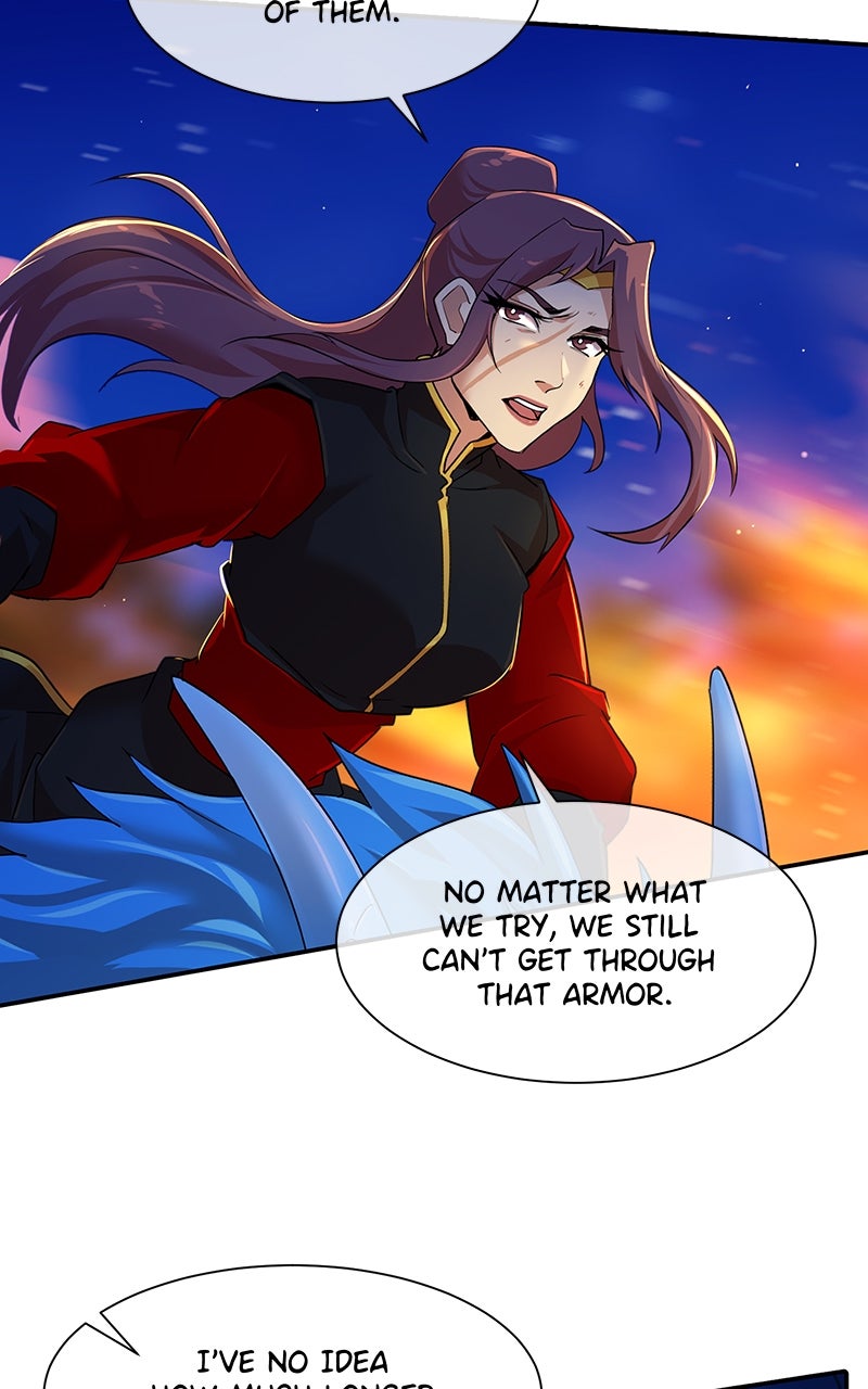 SubZero (S3) Episode 261 page 8 - 