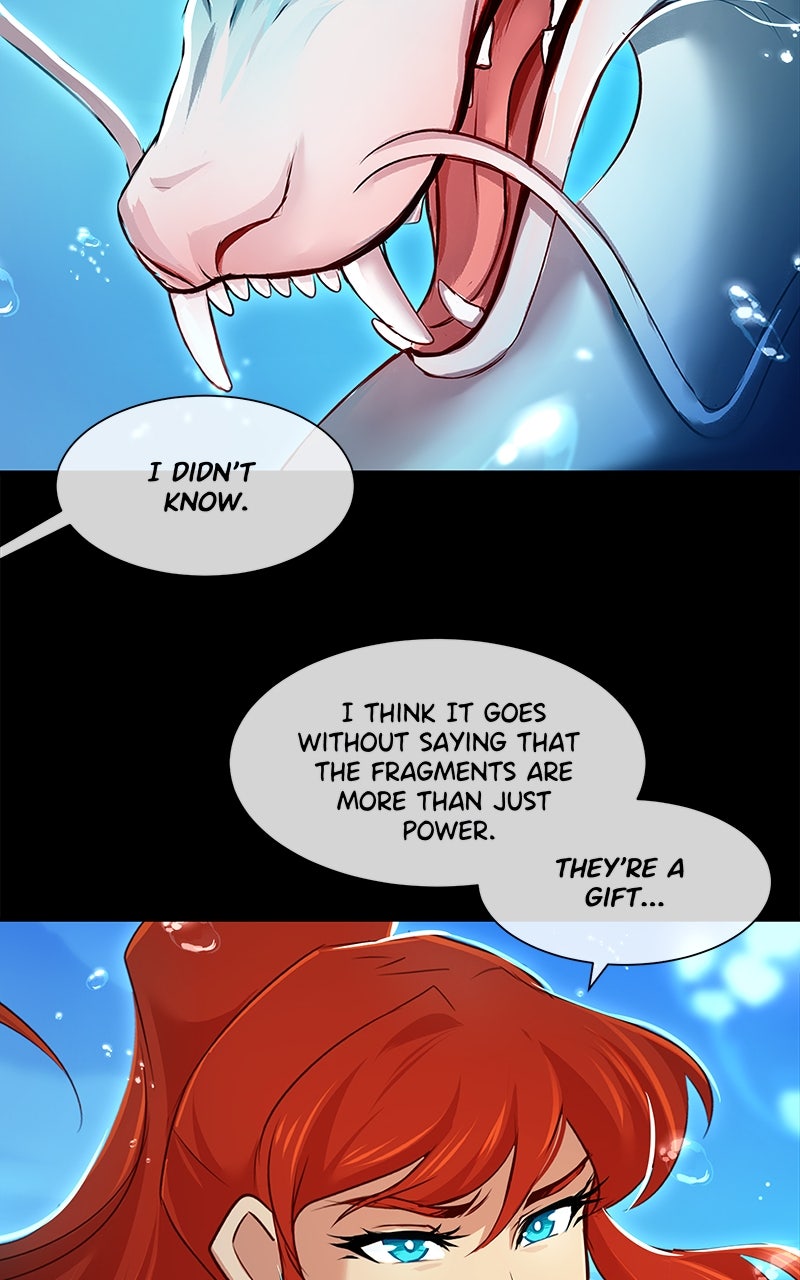 SubZero (S3) Episode 261 page 71 - 