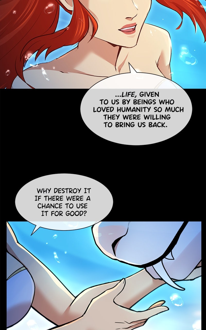 SubZero (S3) Episode 261 page 72 - 