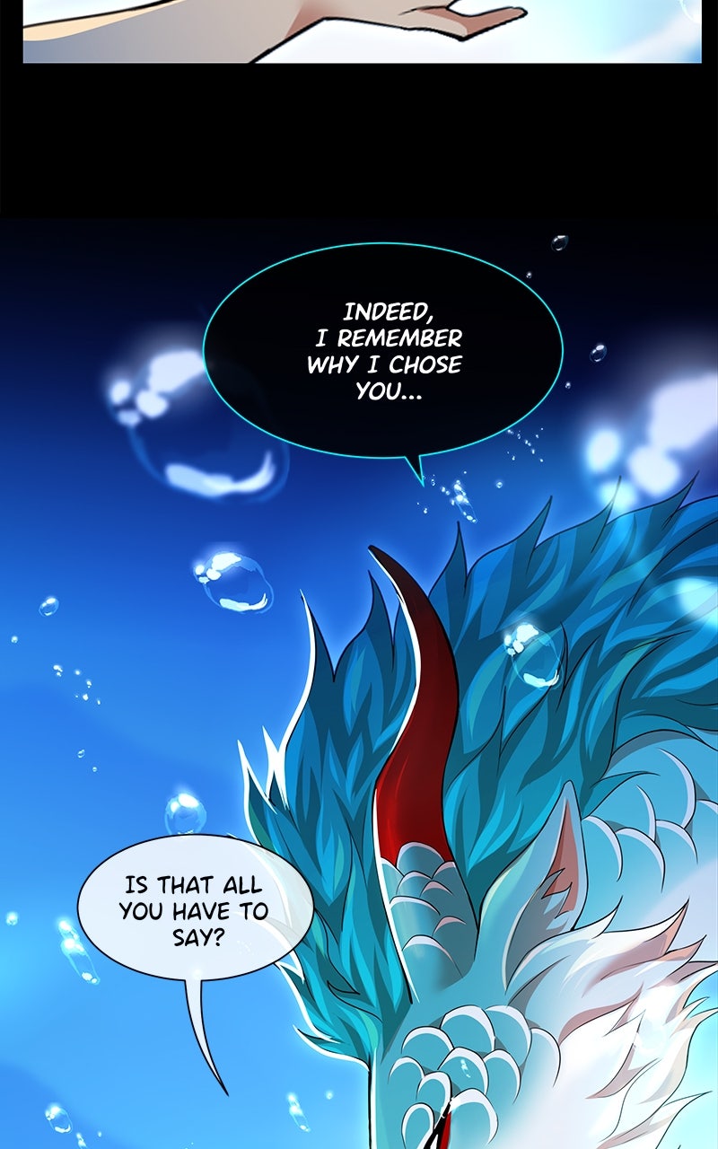 SubZero (S3) Episode 261 page 73 - 