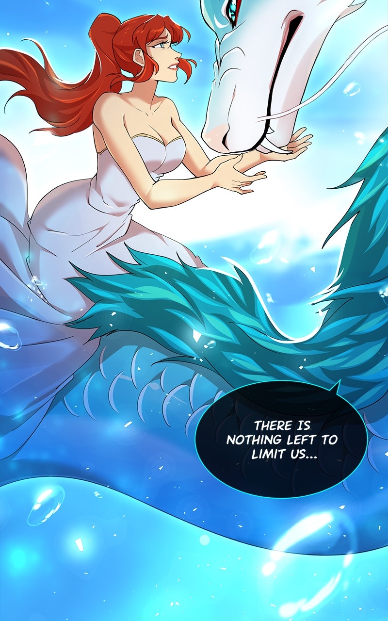 SubZero (S3) Episode 261 page 74 - 
