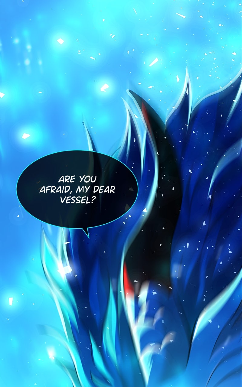 SubZero (S3) Episode 261 page 75 - 