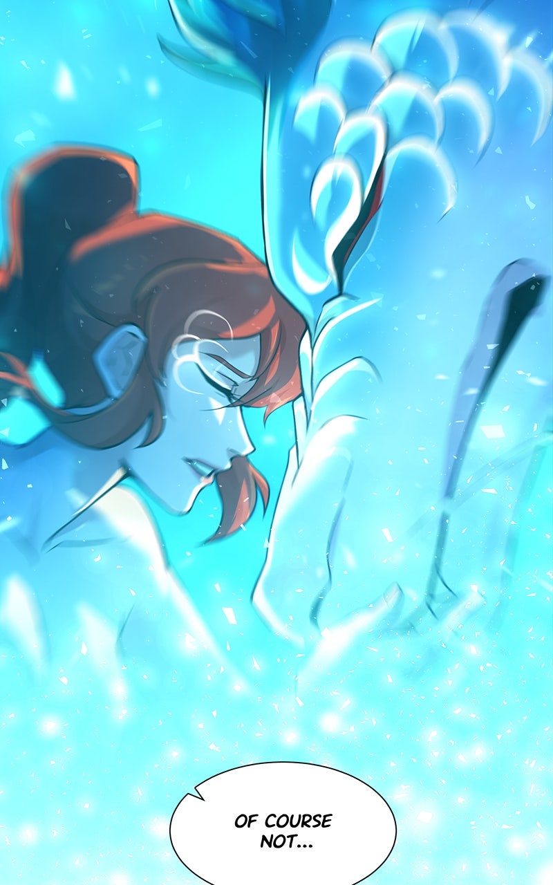 SubZero (S3) Episode 261 page 76 - 