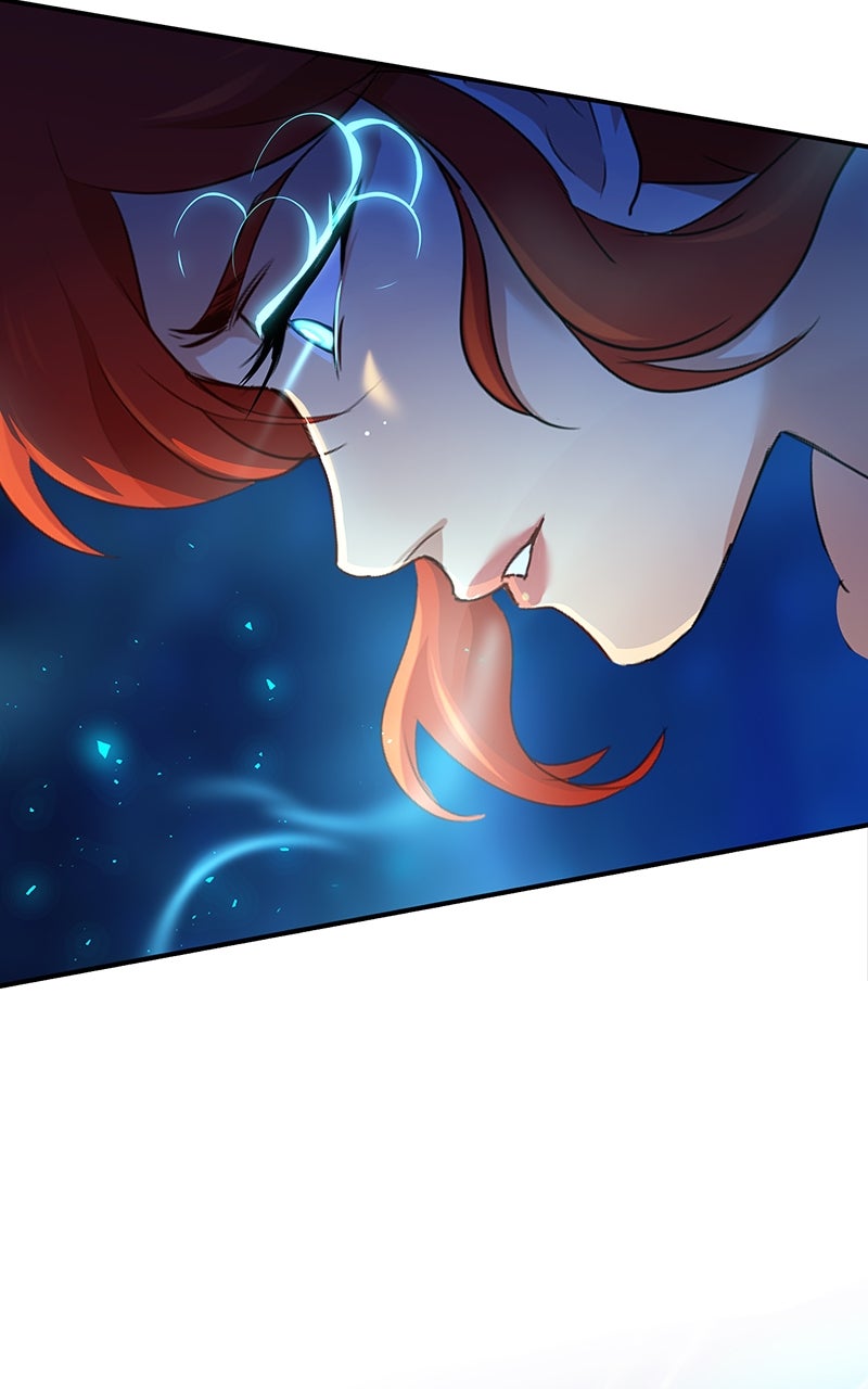 SubZero (S3) Episode 261 page 78 - 