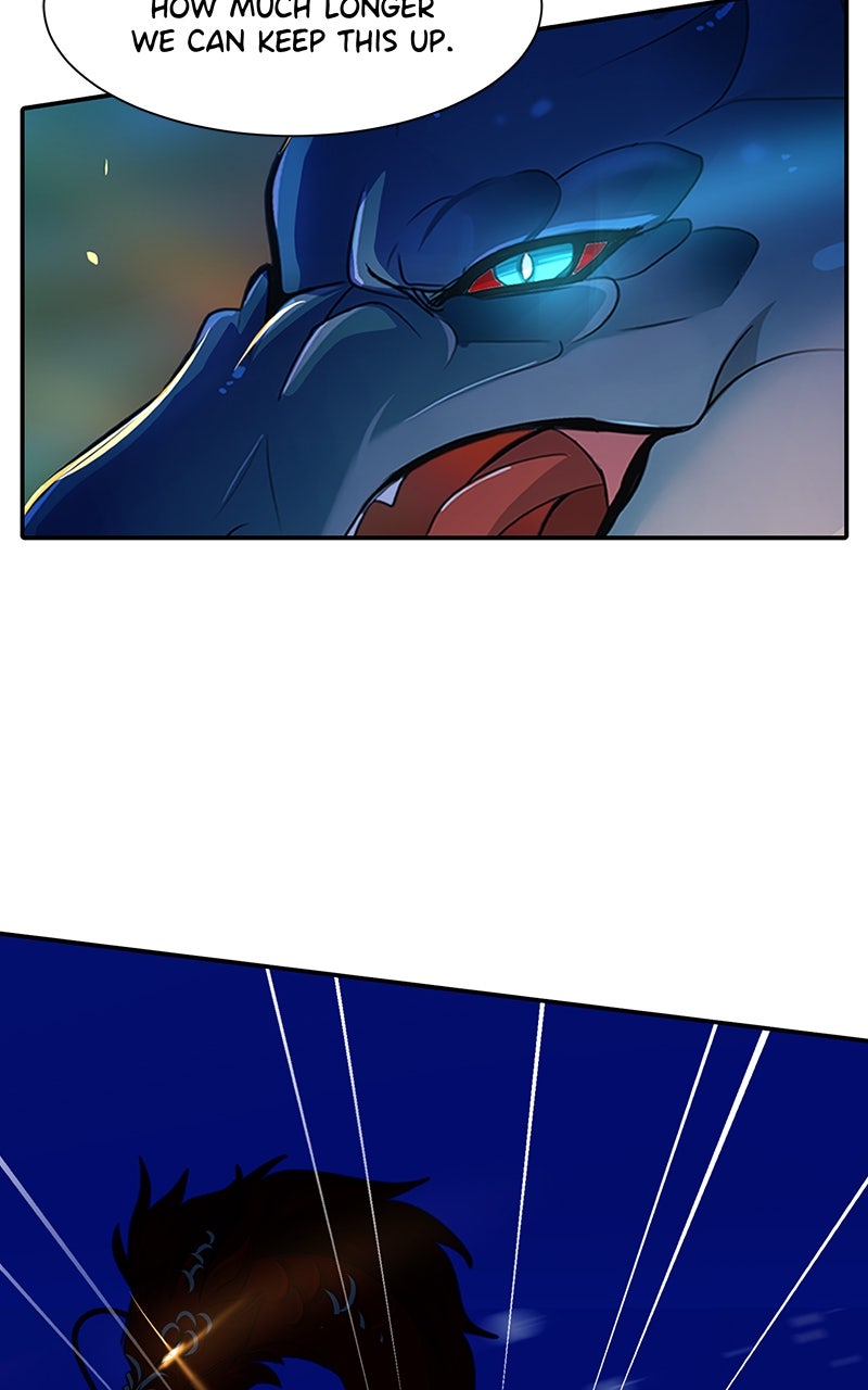 SubZero (S3) Episode 261 page 9 - 