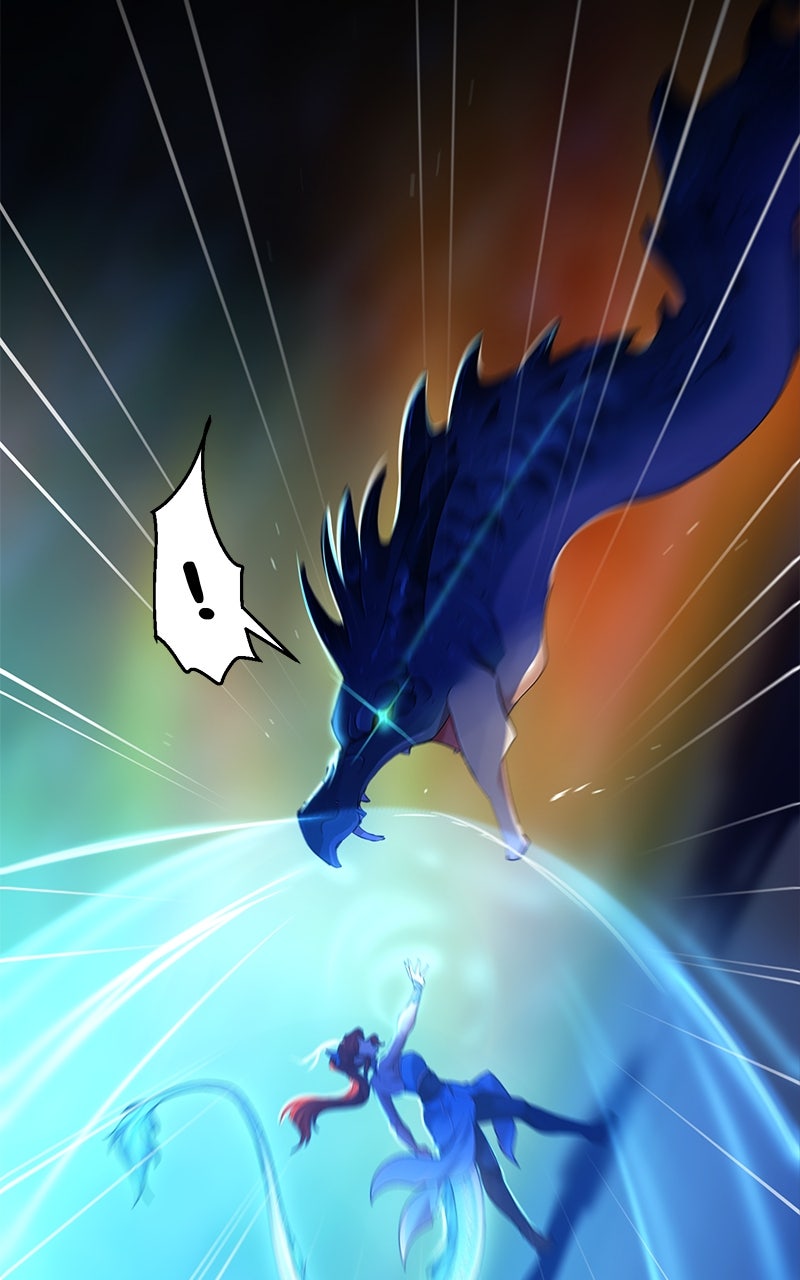 SubZero (S3) Episode 261 page 81 - 