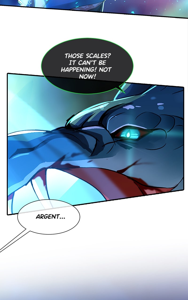 SubZero (S3) Episode 261 page 83 - 
