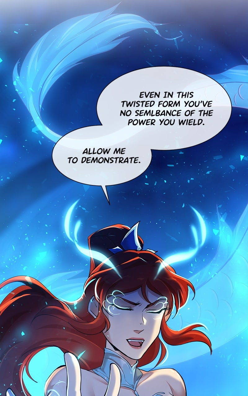 SubZero (S3) Episode 261 page 84 - 