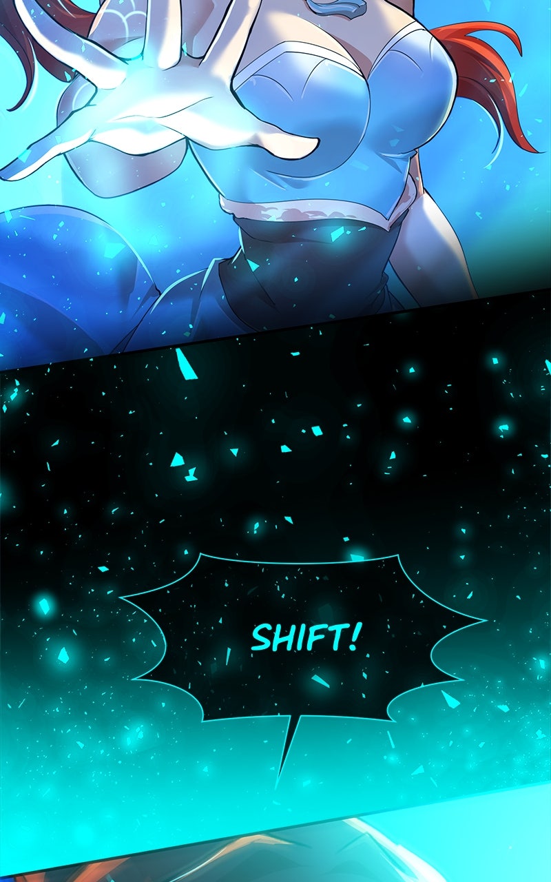 SubZero (S3) Episode 261 page 85 - 