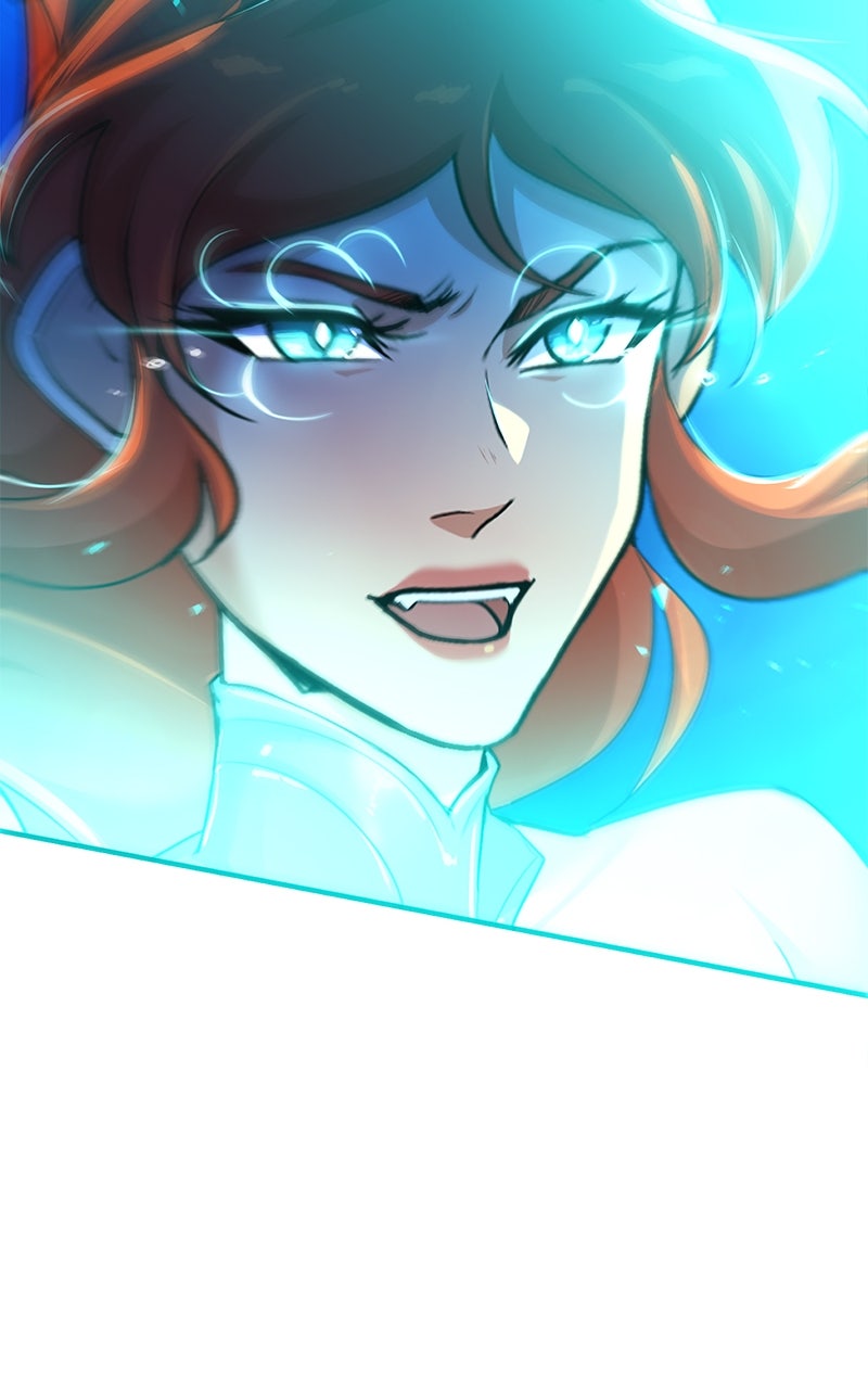 SubZero (S3) Episode 261 page 86 - 