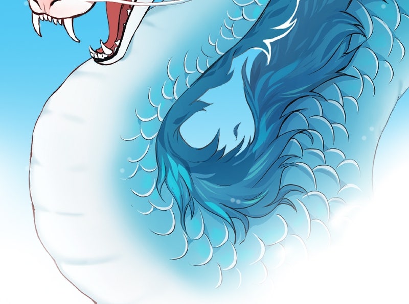 SubZero (S3) Episode 261 page 89 - 