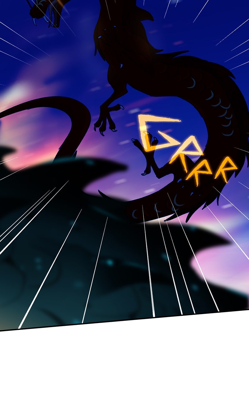 SubZero (S3) Episode 261 page 10 - 