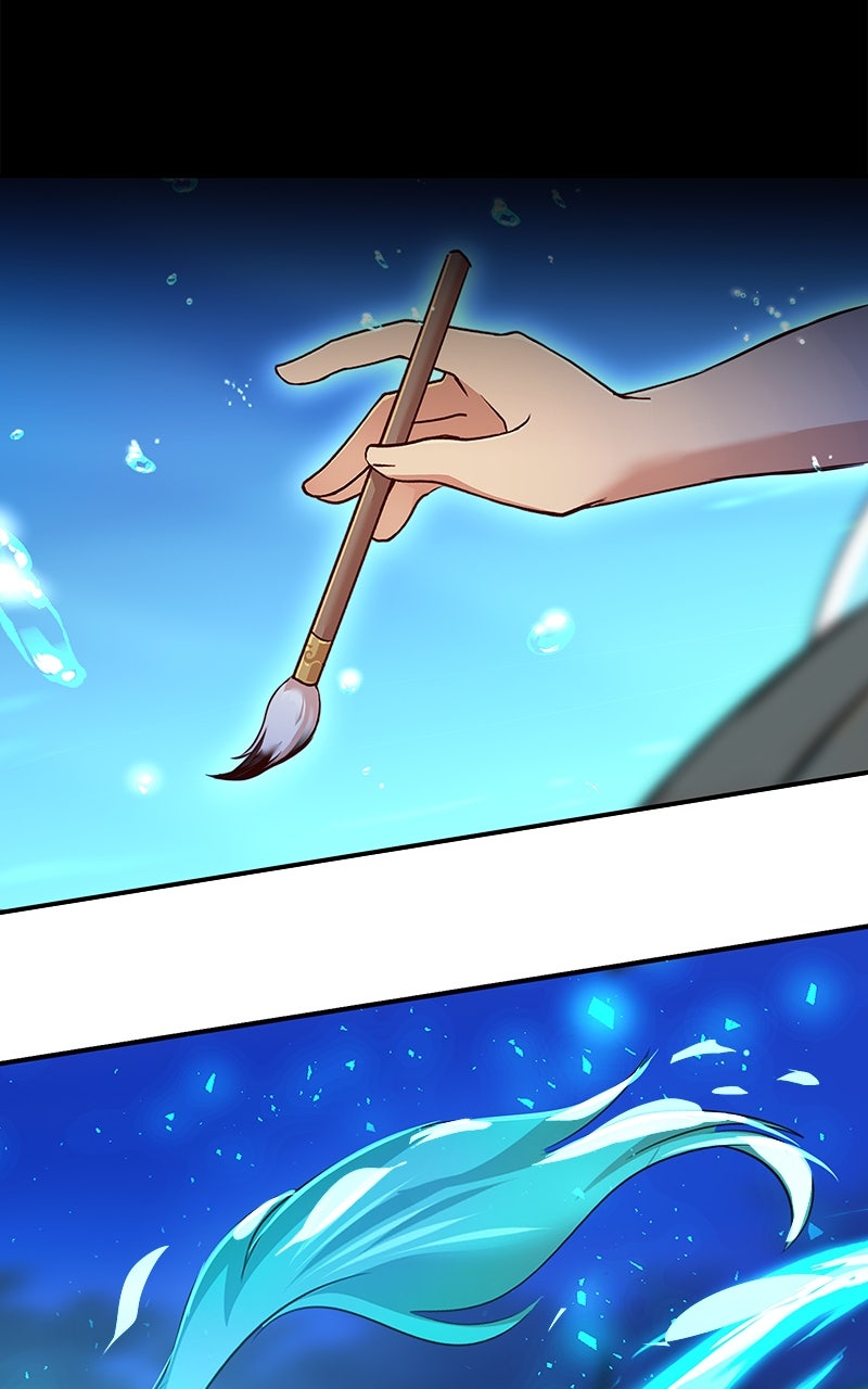 SubZero (S3) Episode 262 page 11 - 